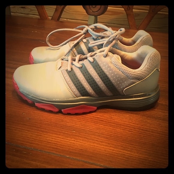 adidas golf shoes size 7 adidas golf shoes size 7
